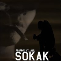 Sokak