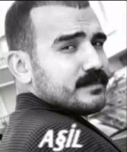 Gelemezsin