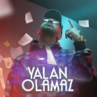 Yalan Olamaz