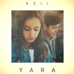Yara