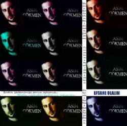 Efsane Olalım