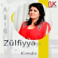 Kimdir