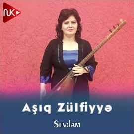 Sevdam