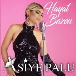 Hayat Bazen