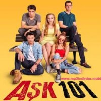 Aşk 101 Dizi Müzikleri