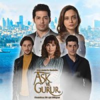 Aşk Ve Gurur Dizi Müzikleri