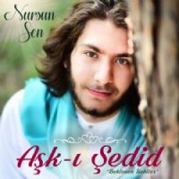 Nursun Sen