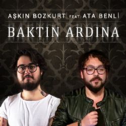 Baktın Ardına