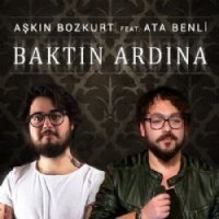 Baktın Ardına