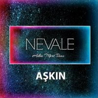 Nevale
