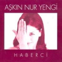 Haberci