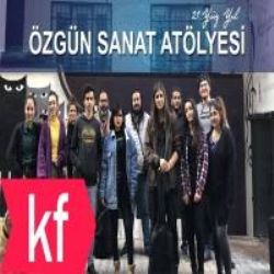 21 Yüz Yıl