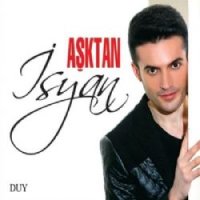 İsyan