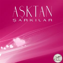 Aşktan Şarkılar