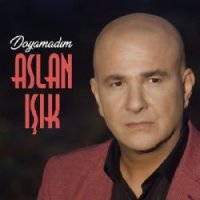 Doyamadım
