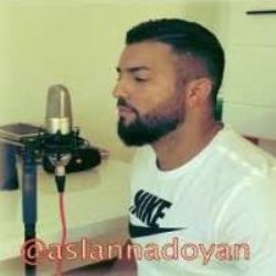 Yezidi Mashup