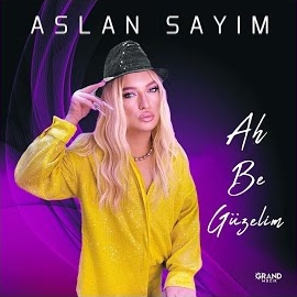 Ah Be Güzelim