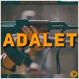 Adalet