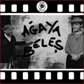 Ağaya Beleş