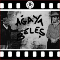 Ağaya Beleş