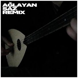 Ağlayan Saz