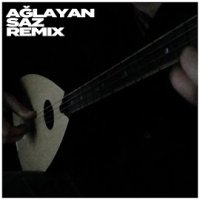 Ağlayan Saz