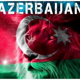 Azerbaijan