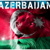 Azerbaijan