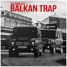 Balkan Trap