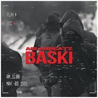 Baskı