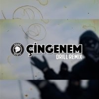 Çingenem