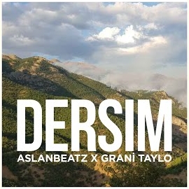 Dersim