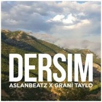 Dersim