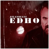 Edho