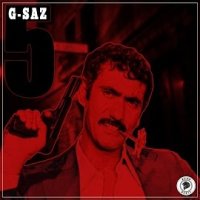 G Saz