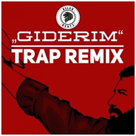 Giderim