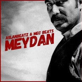Meydan