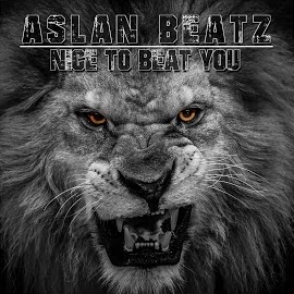 Nice To Beat You