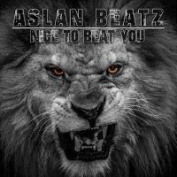 Nice To Beat You
