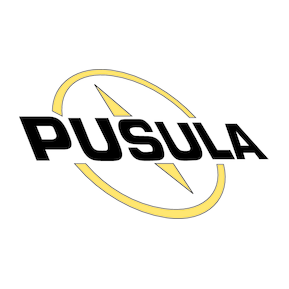 Pusula