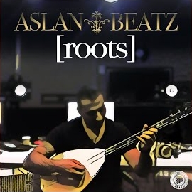 Roots