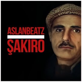 Şakiro