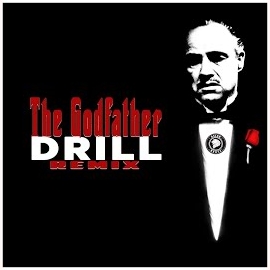 The Godfather