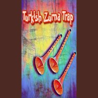 Turkish Zurna Trap
