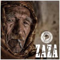 Zaza