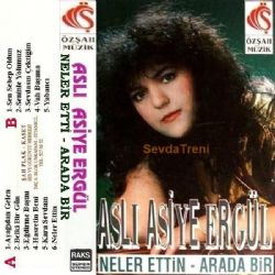 Neler Ettin