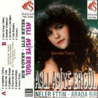 Neler Ettin