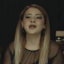 Sebep Sen Oldun