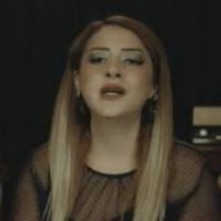 Sebep Sen Oldun