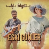 Eski Günler